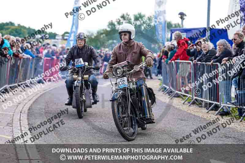 Vintage motorcycle club;eventdigitalimages;no limits trackdays;peter wileman photography;vintage motocycles;vmcc banbury run photographs